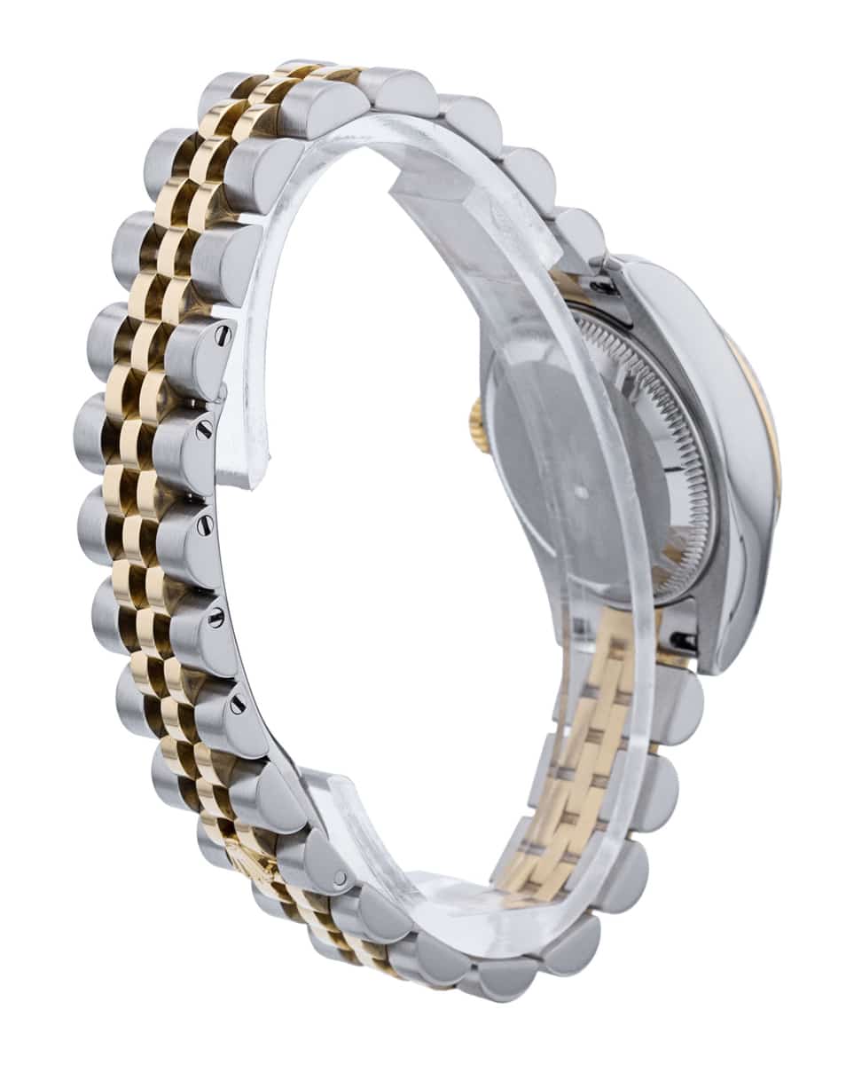 Rolex Datejust Lady 179173 Rolex Datejust Lady 179173